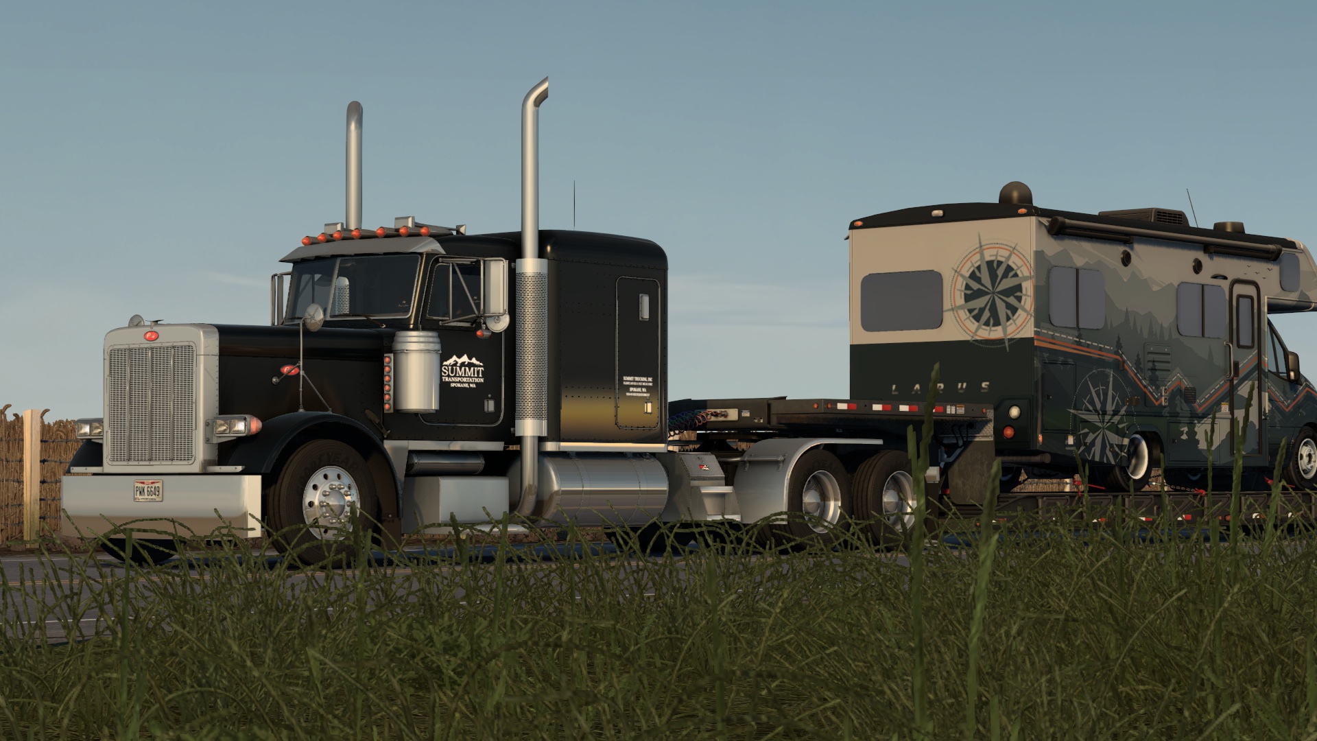 Image by Conrail_Alen1999