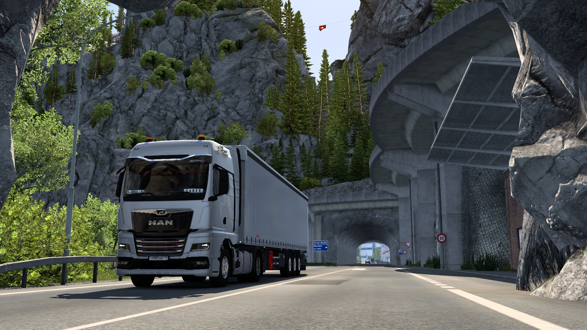 Image by ALEKS_774RUS