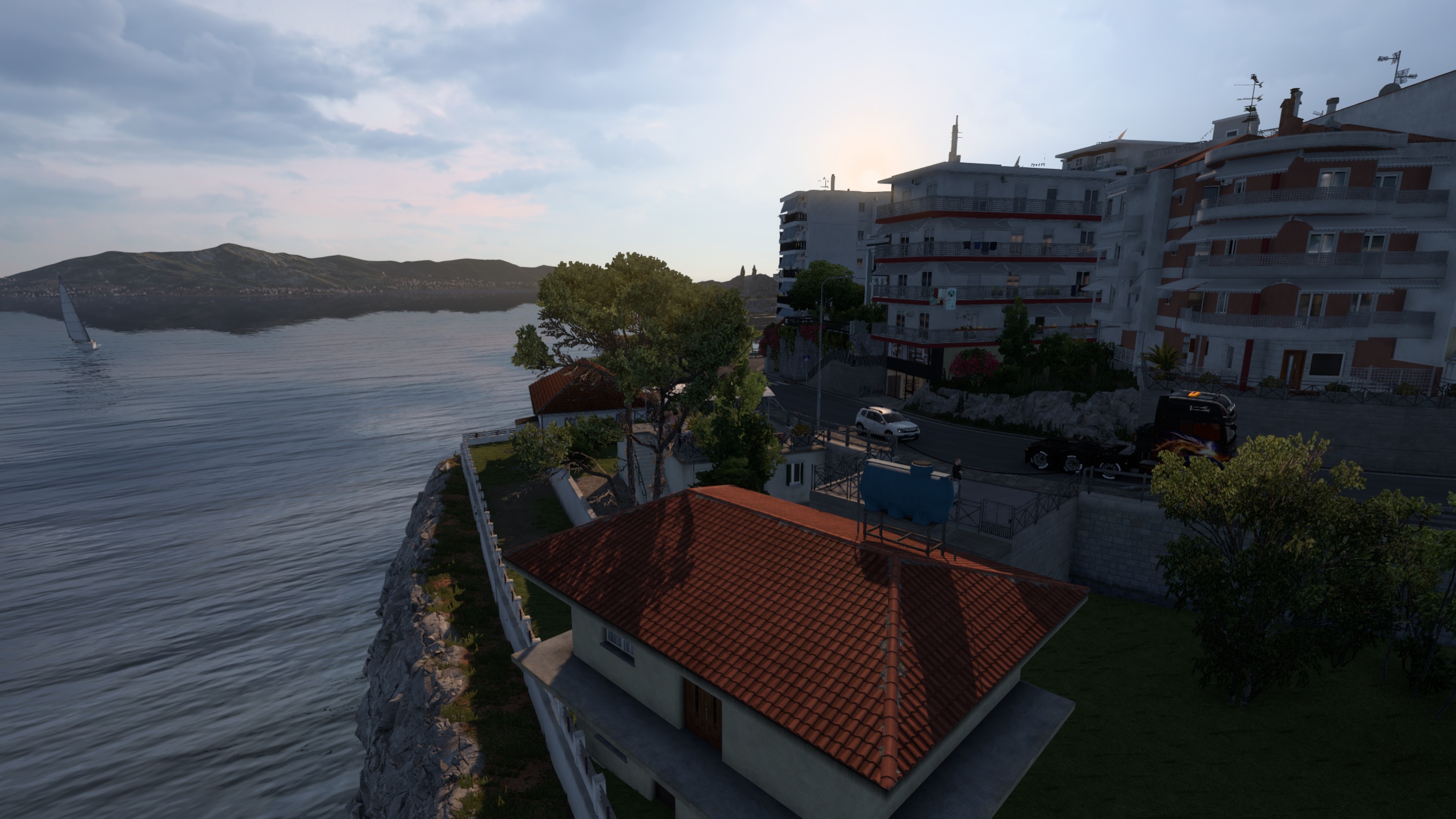 Image by OddAngryShot