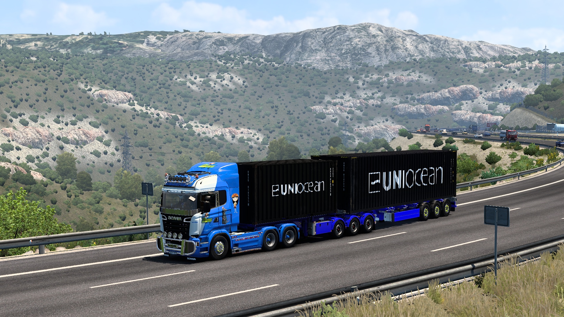 Image by JordanElliott123