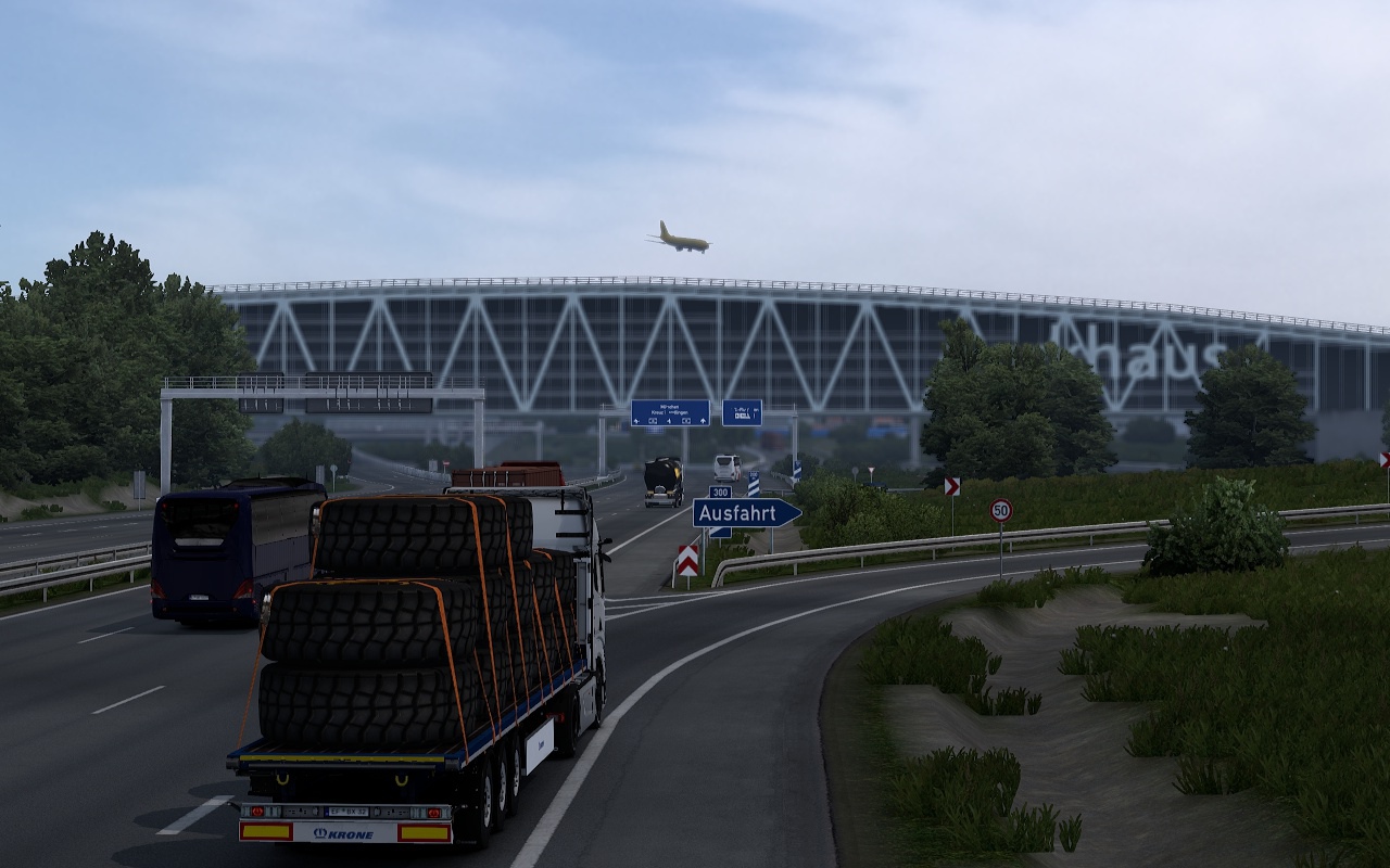 Image by labyrinthian5