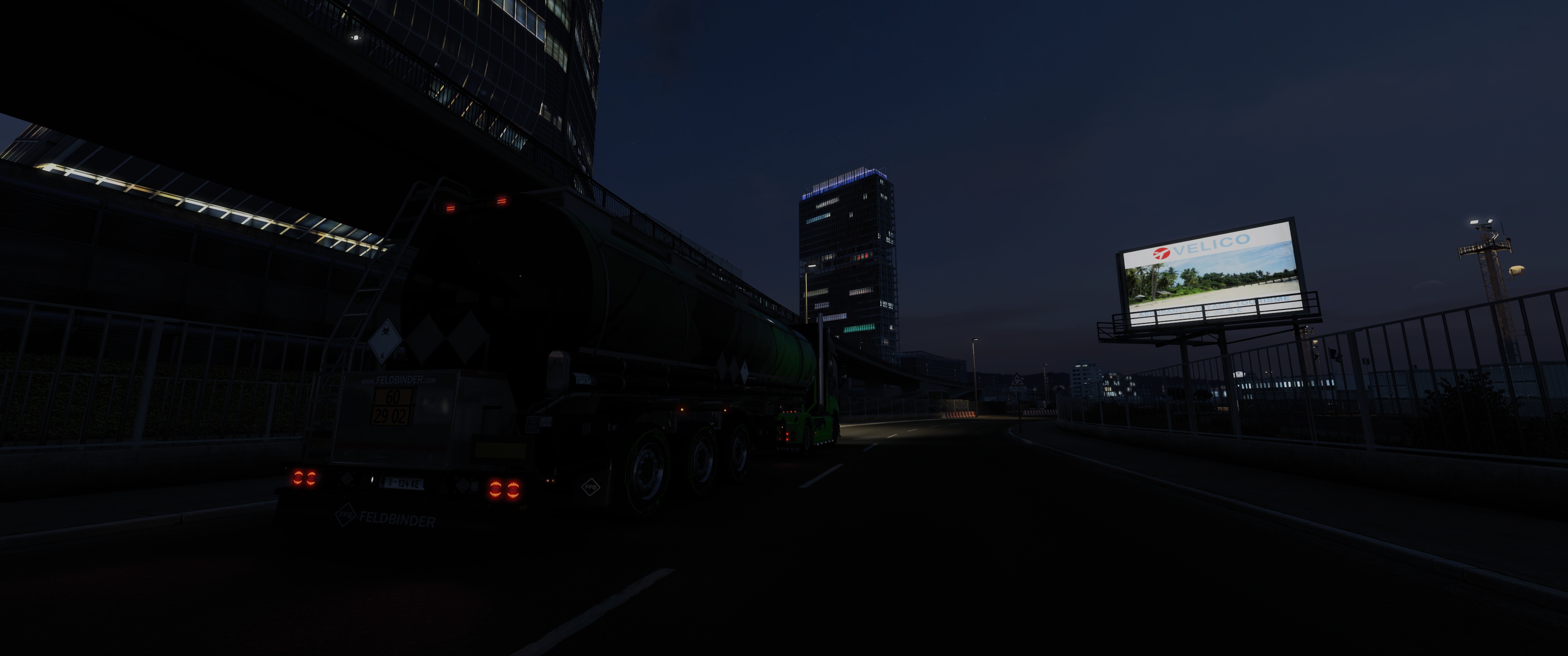 Image by CameleonZZZ