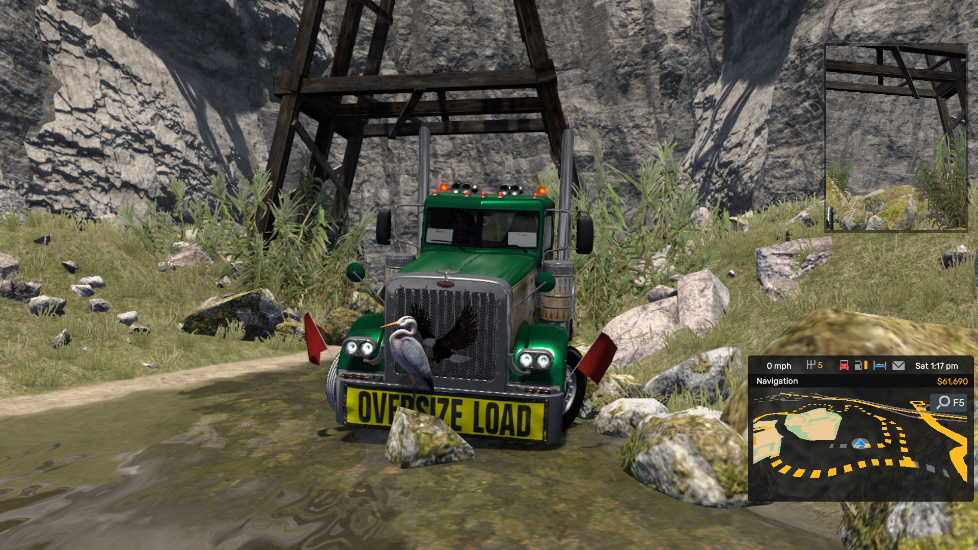 Image by Fish_Freight