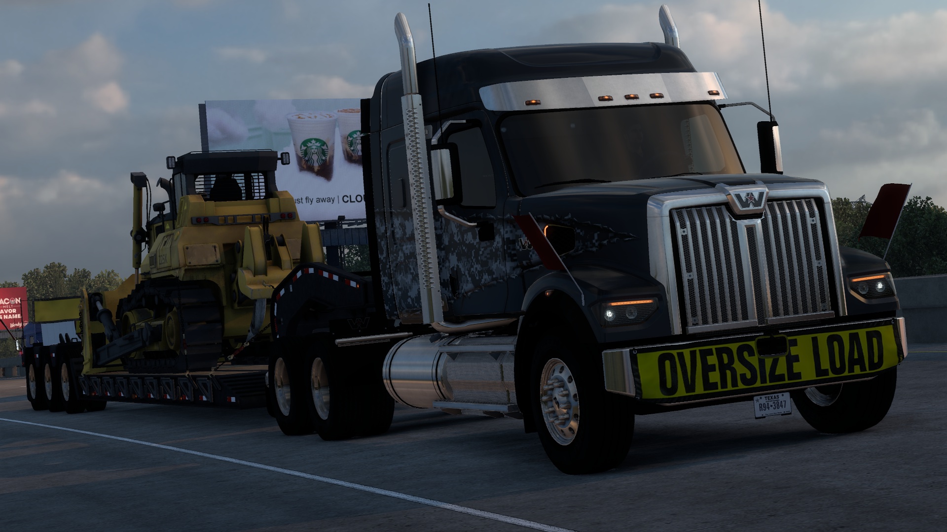 Image by Eroisorange