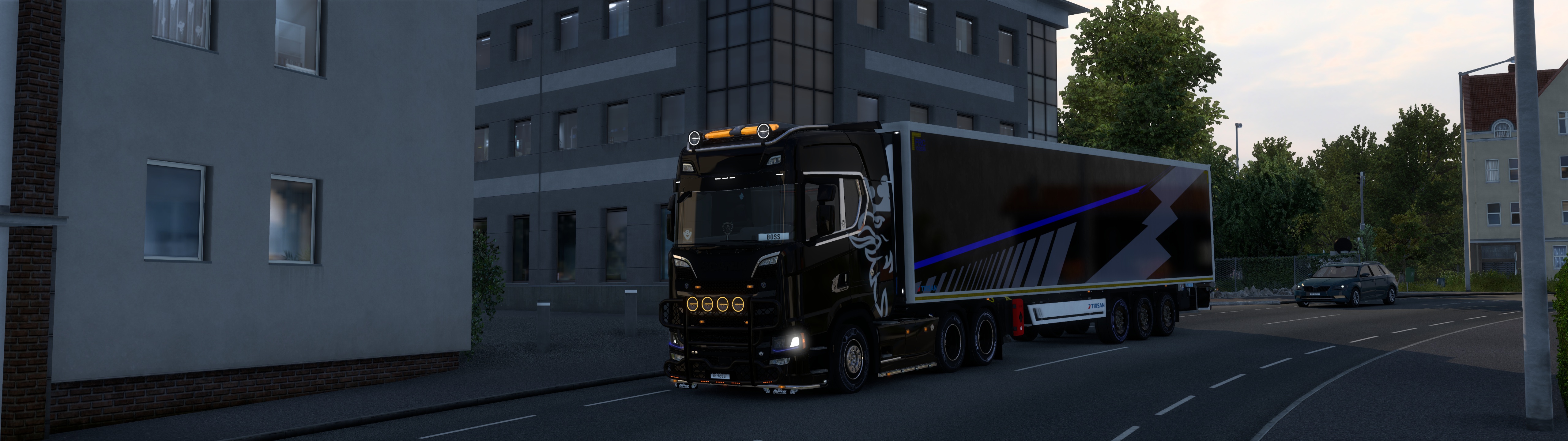 Image by Banana199201