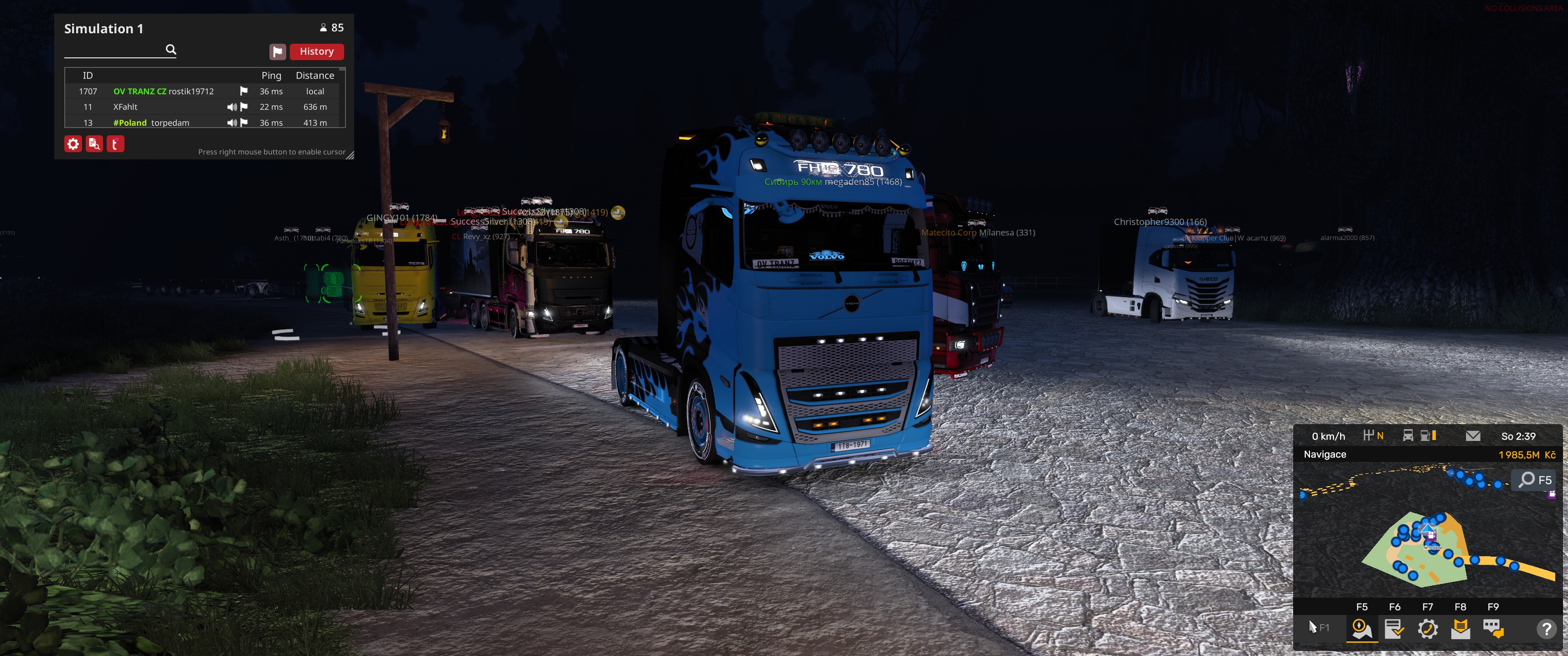 Image by rostik19712