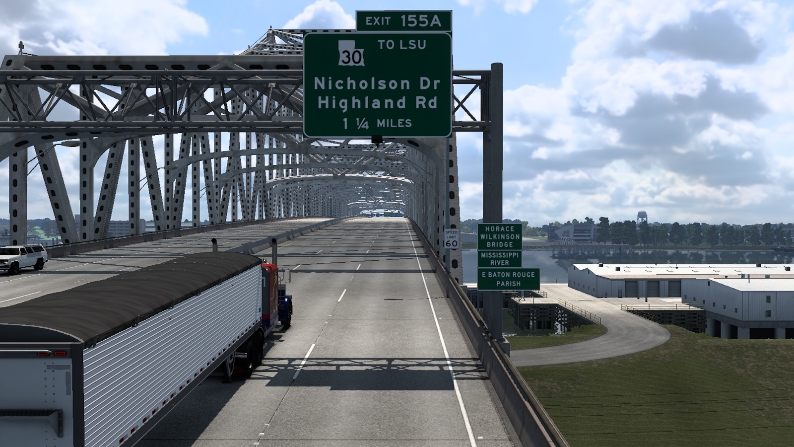 Image by Murica_1776