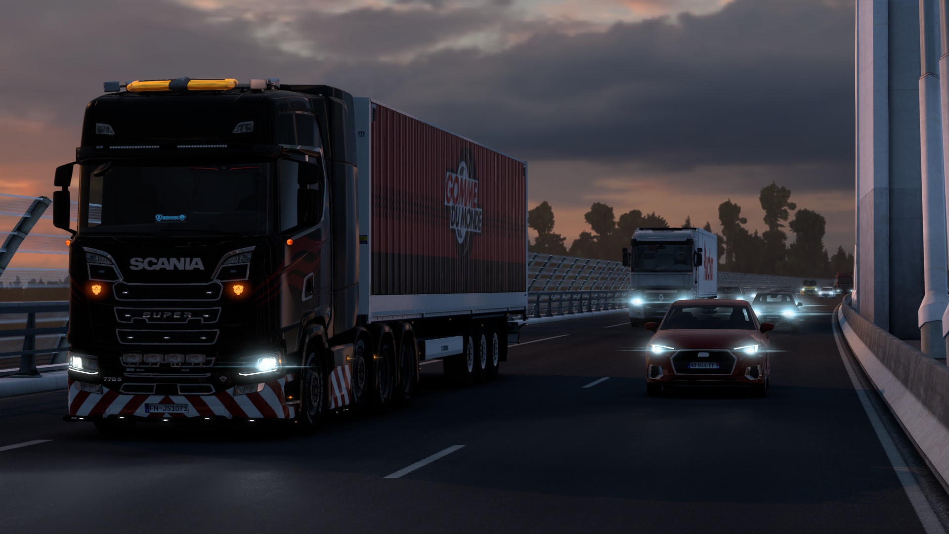 Image by Dragon107112