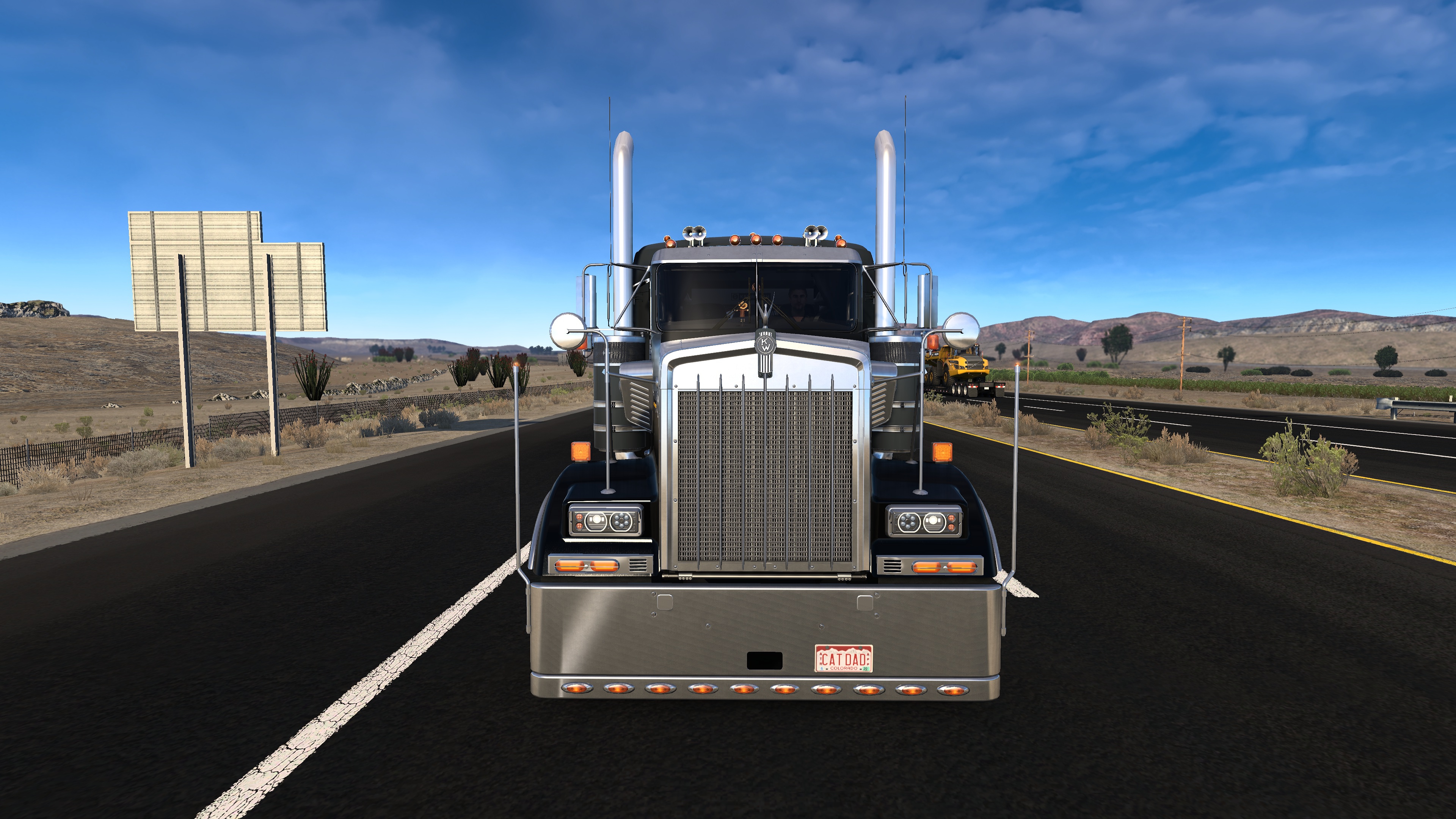 Image by TruckerJohn302