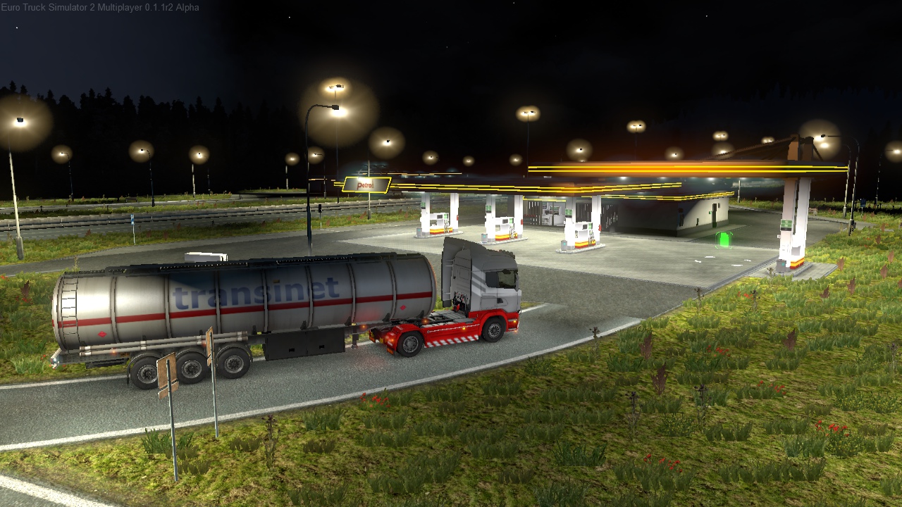 Image by mariusszantorto