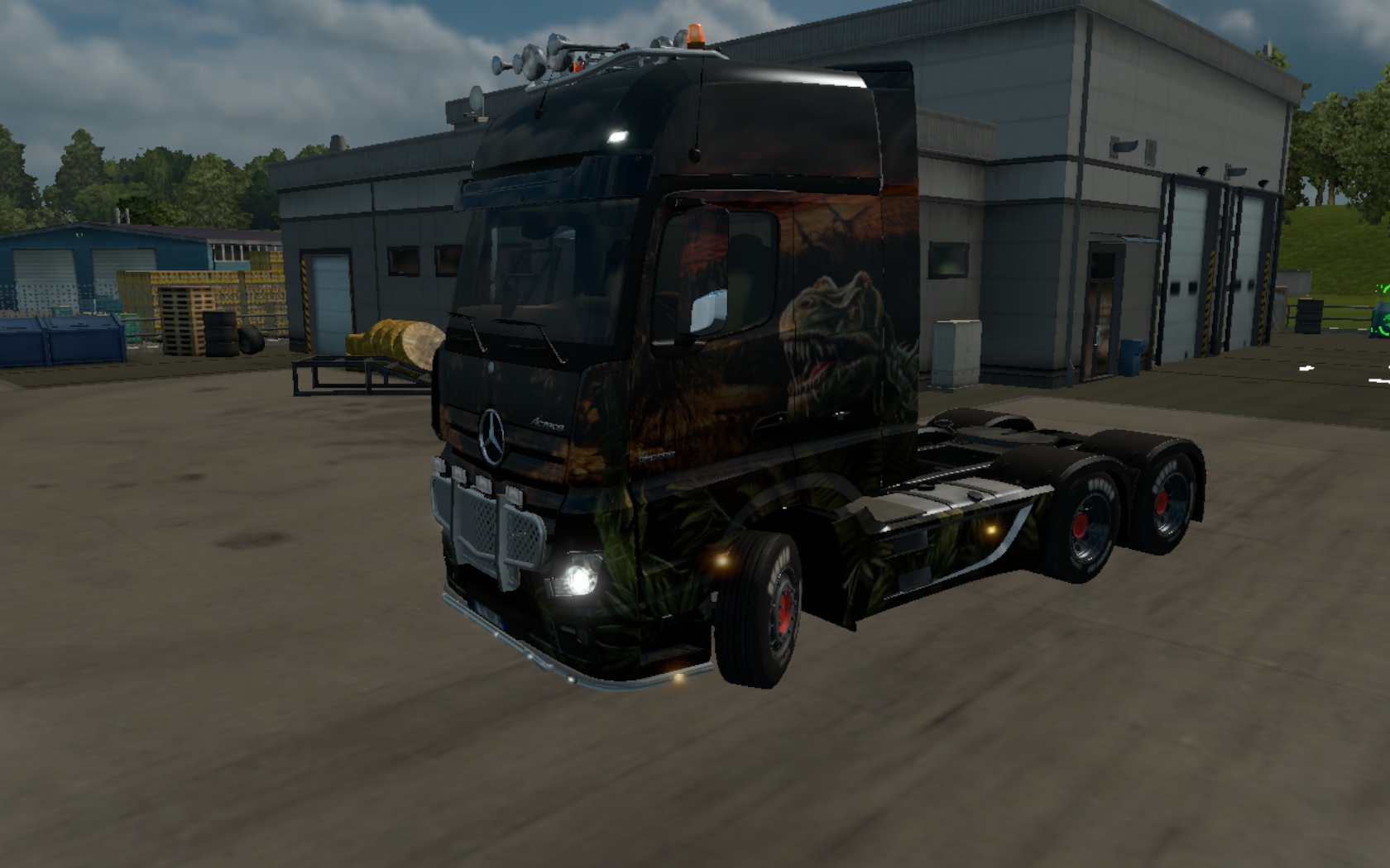 Image by darkspect_007