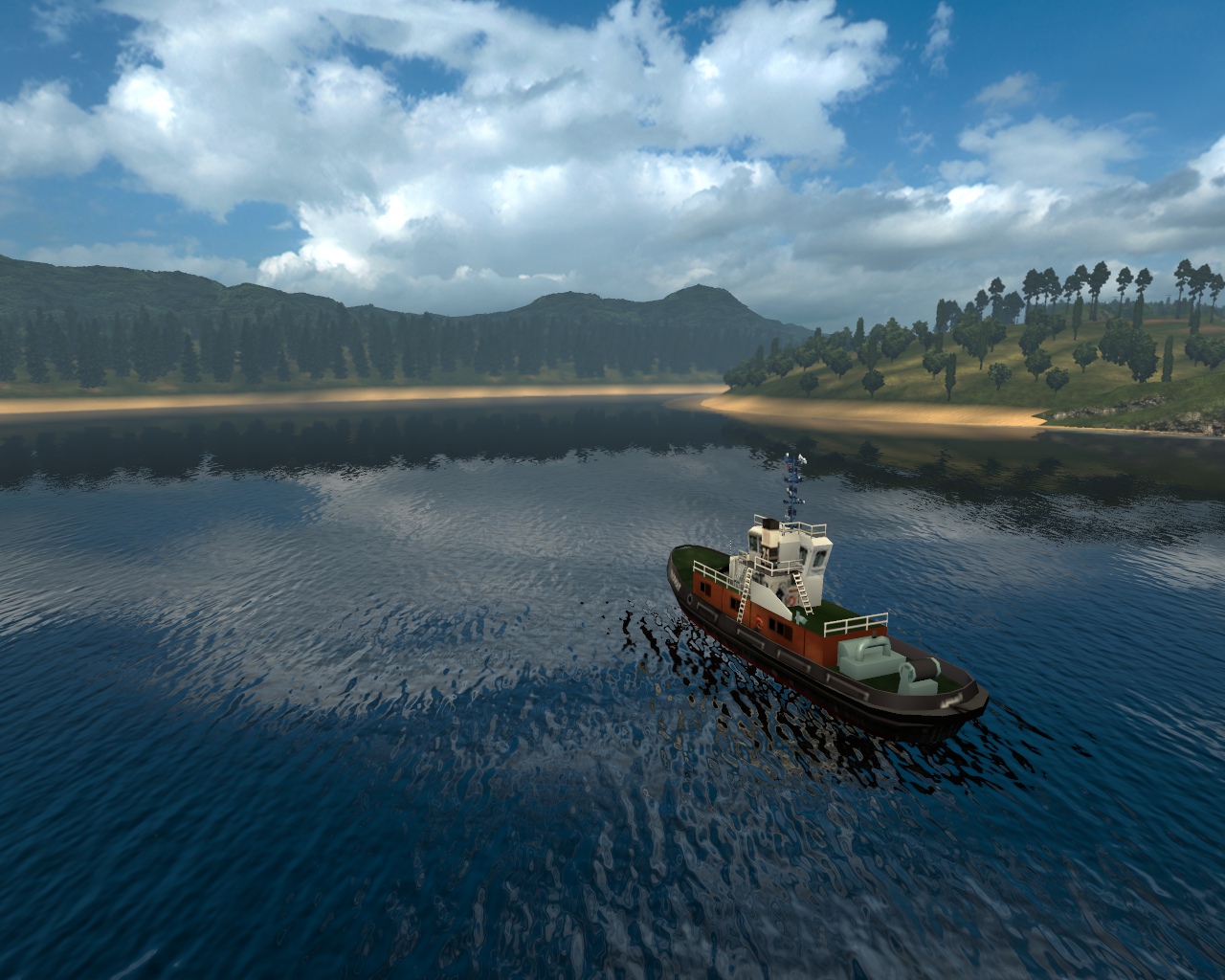 Image by maciejAndrzej