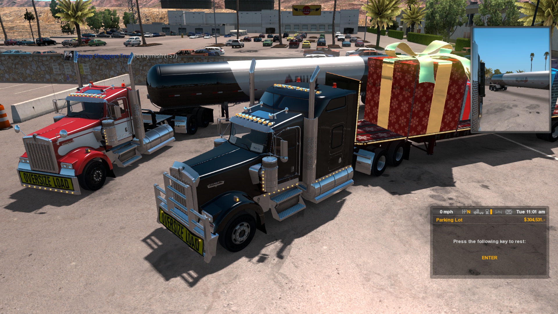 Image by tractorman360