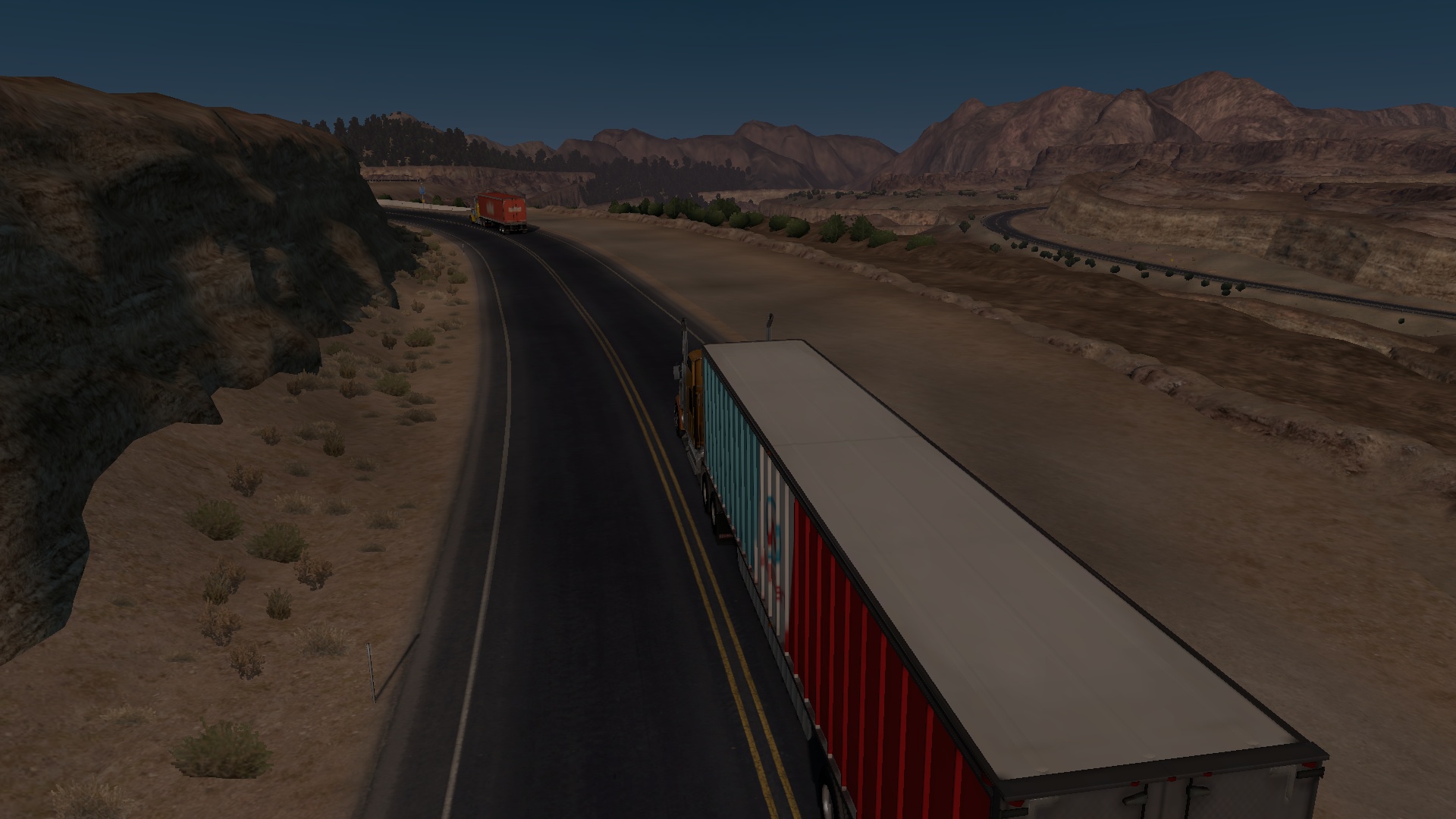 Image by luanribeirosv