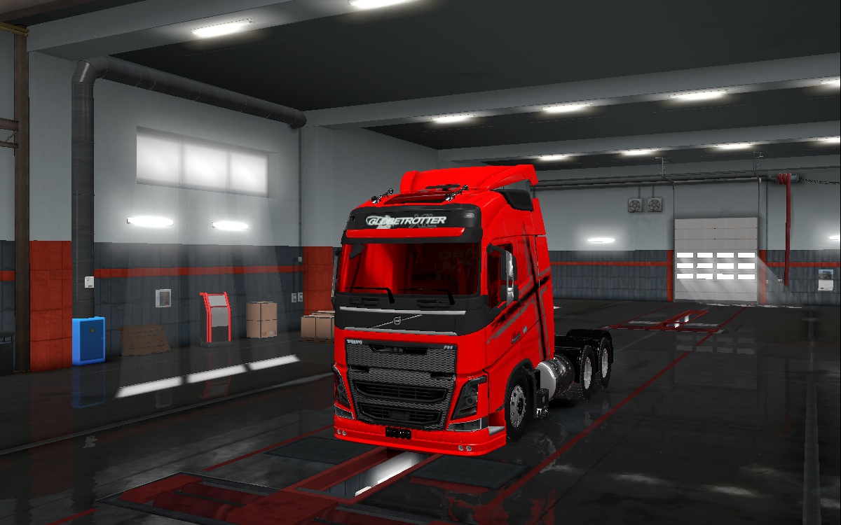 Image by Alexssaander