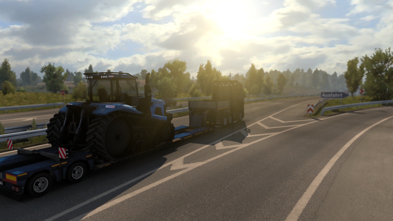 Image by Truck2007