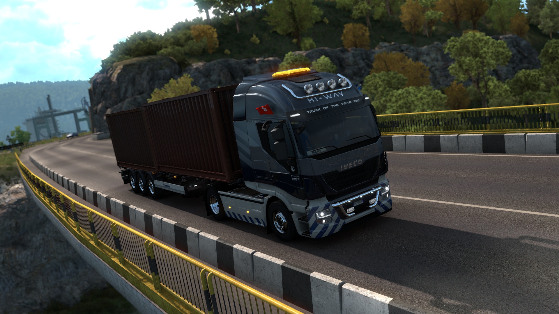 Image by happymorgan28