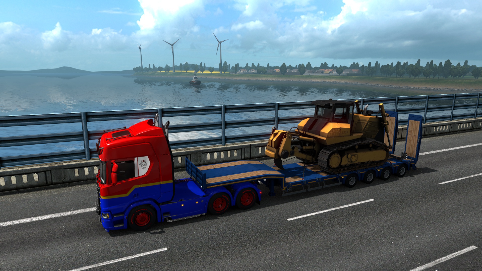 Image by roadracer94