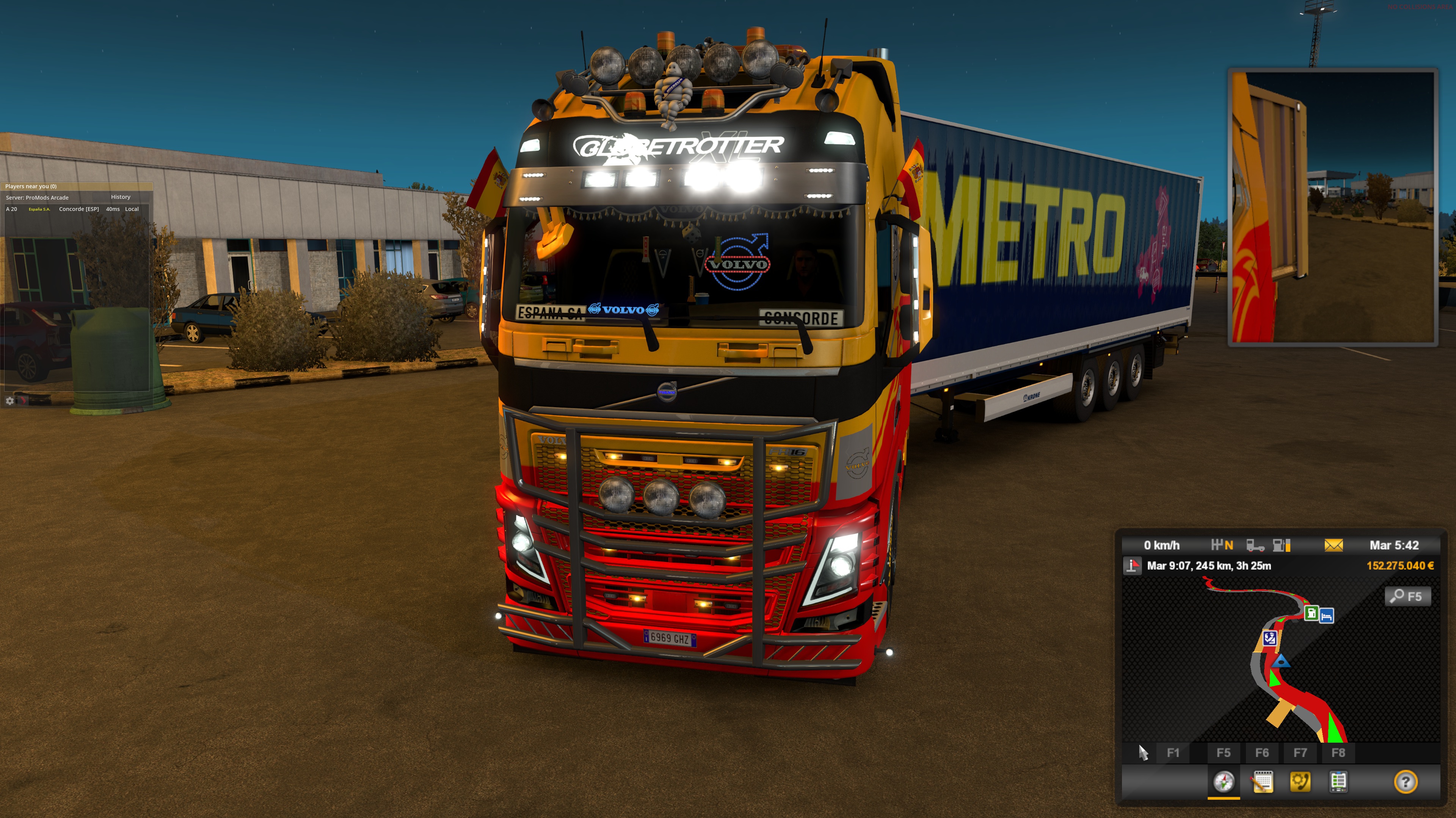 Image by ConcordeStudios