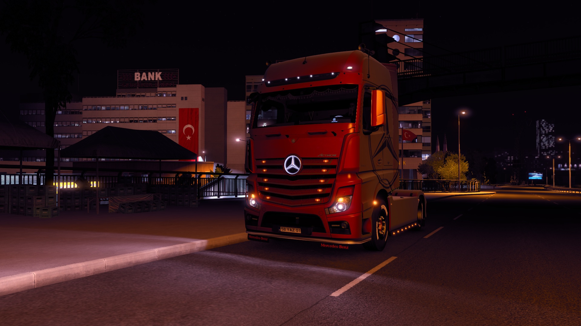 Image by babapro586164