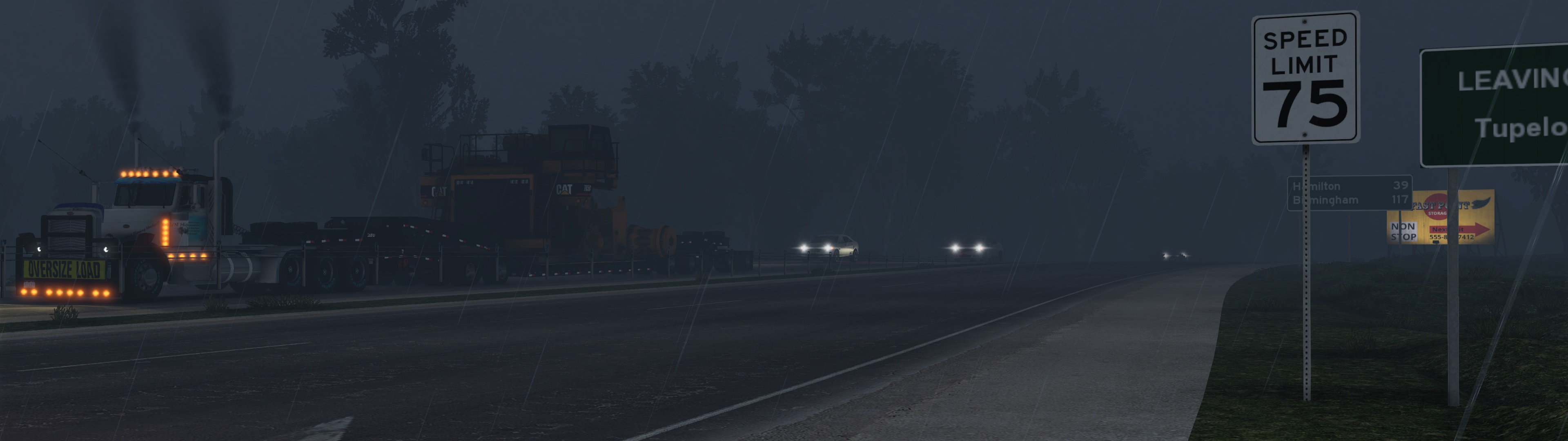 Image by GhostRider0420