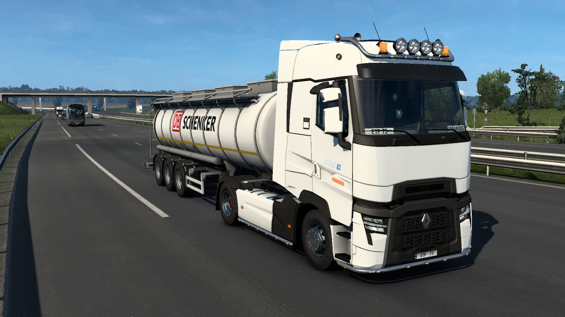 Image by urbanique75