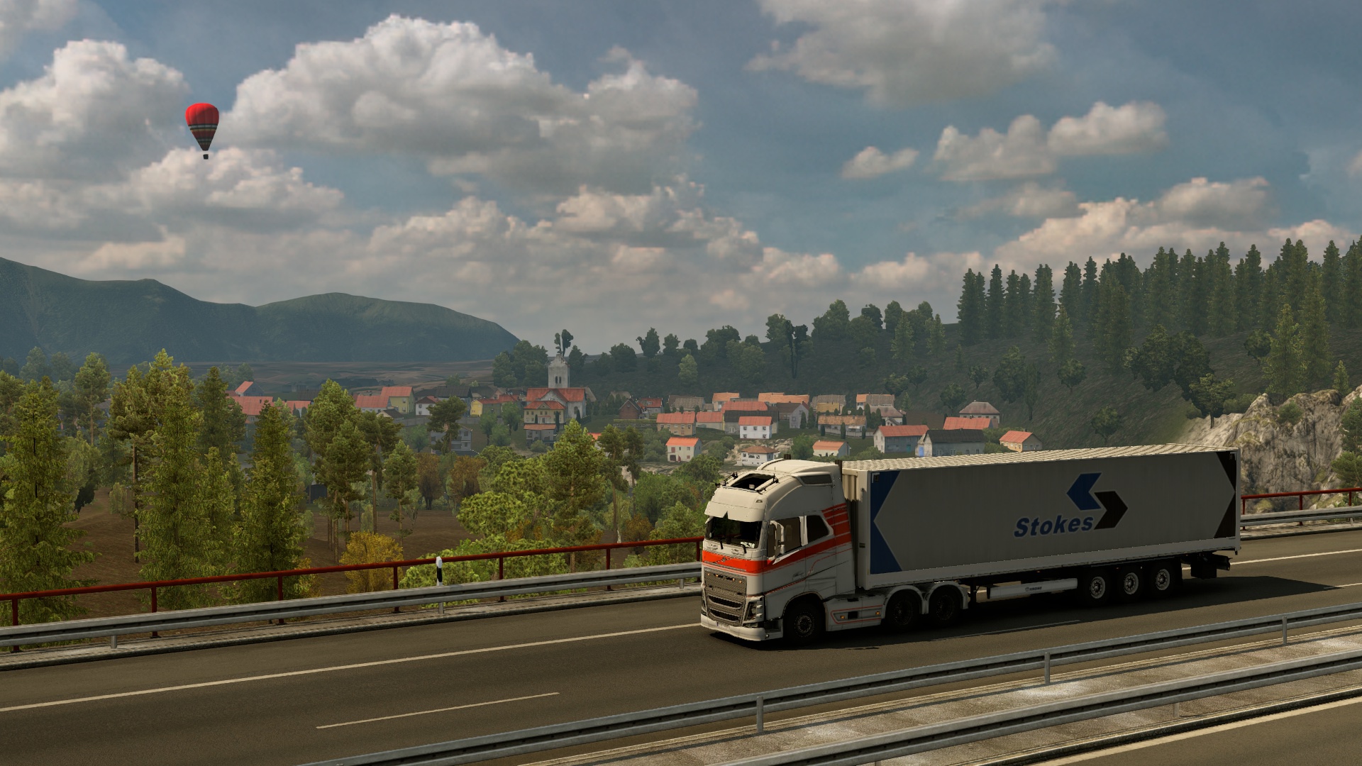 Image by MaciejN