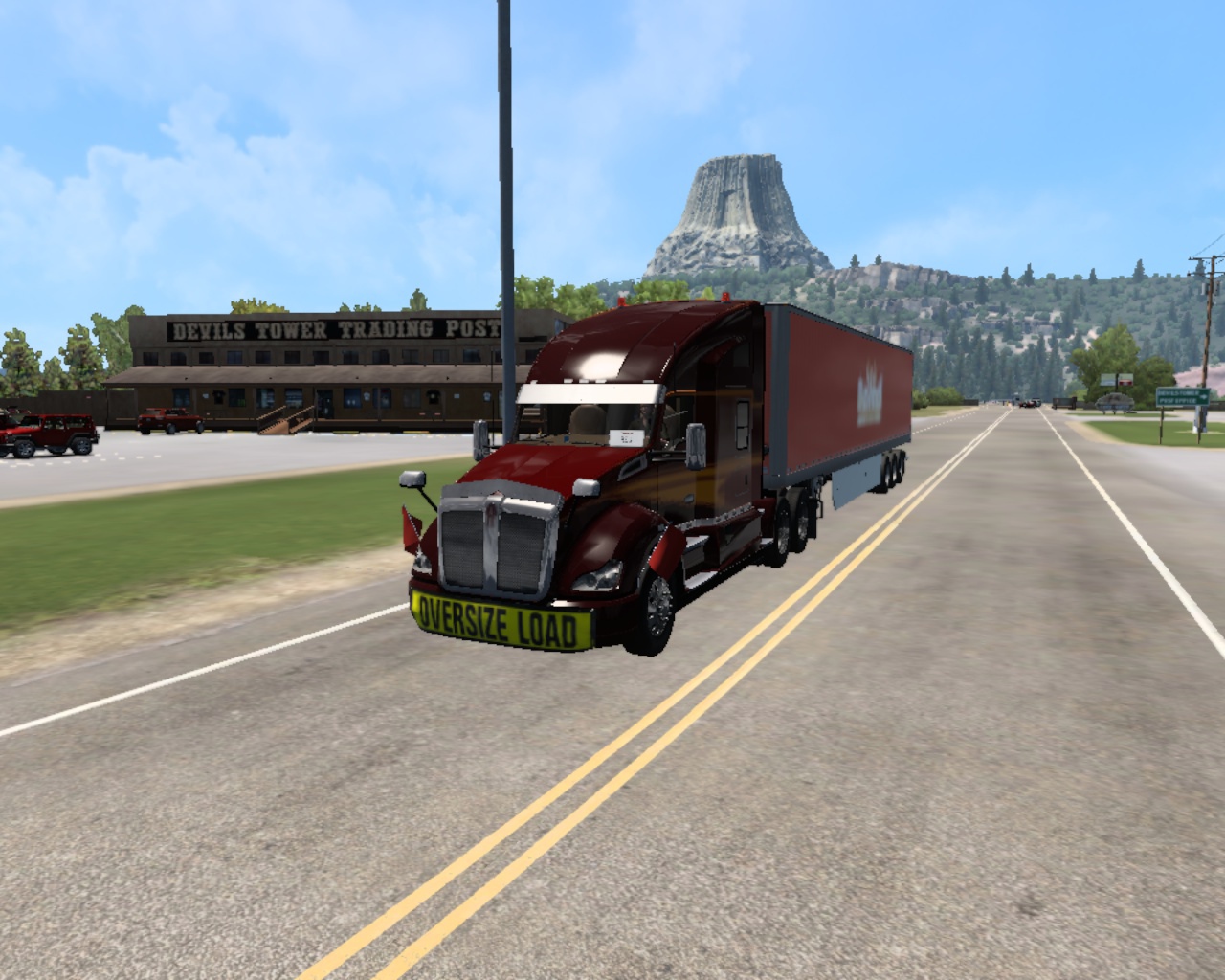 Image by Blobsofyate