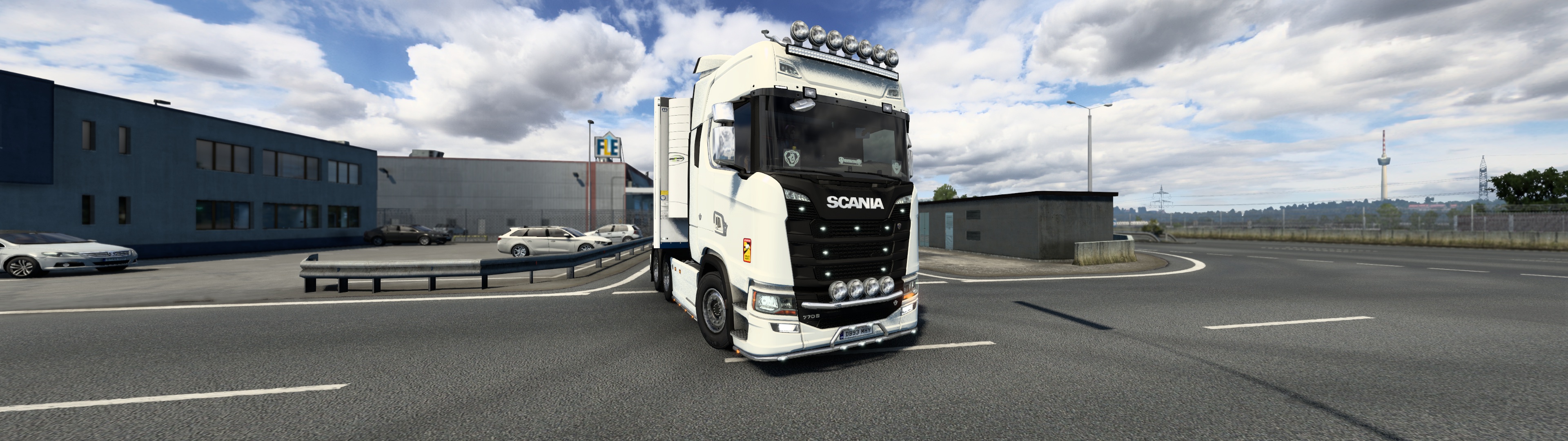 Image by allforrun2003