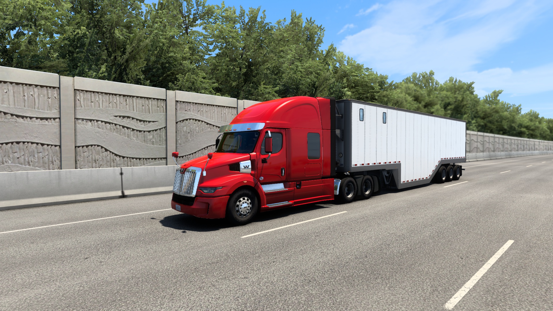 Image by zemlyanskiy_ivan