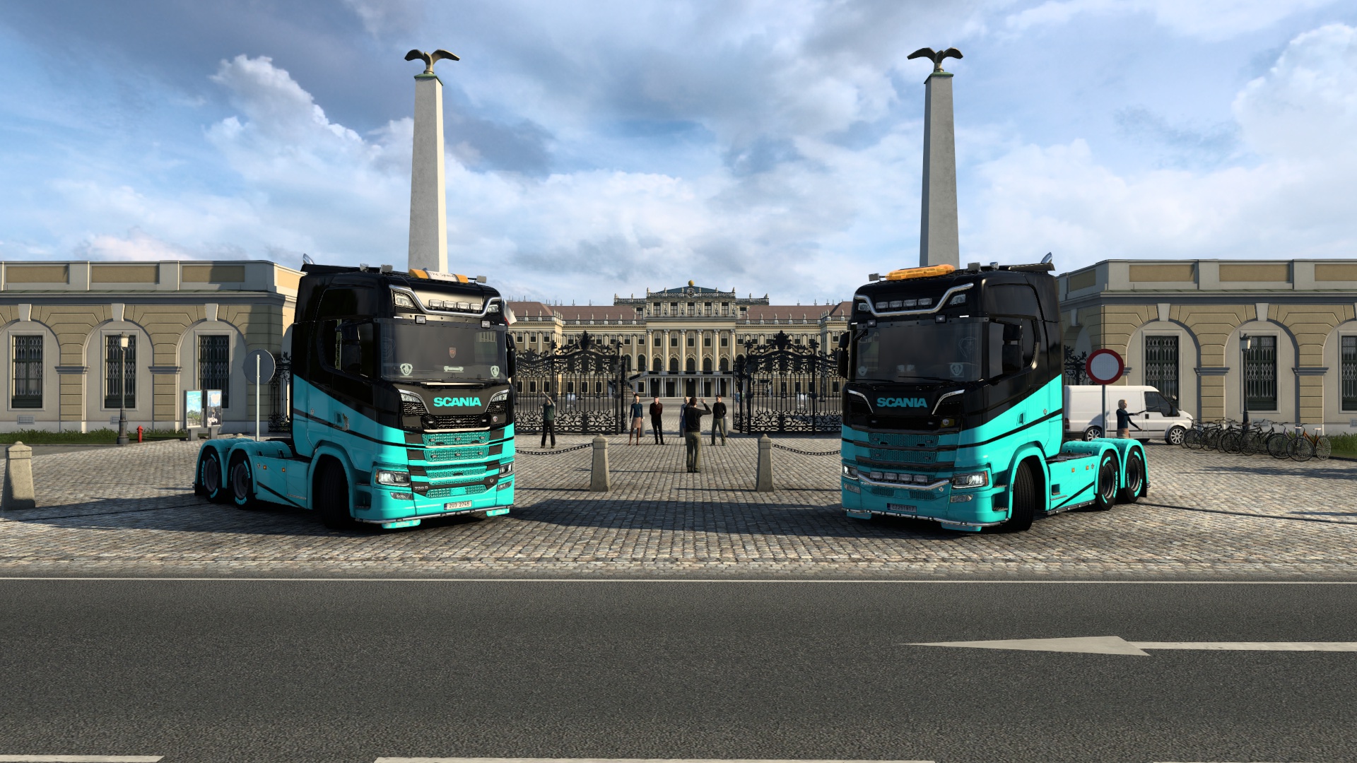 Image by MartinKuthan