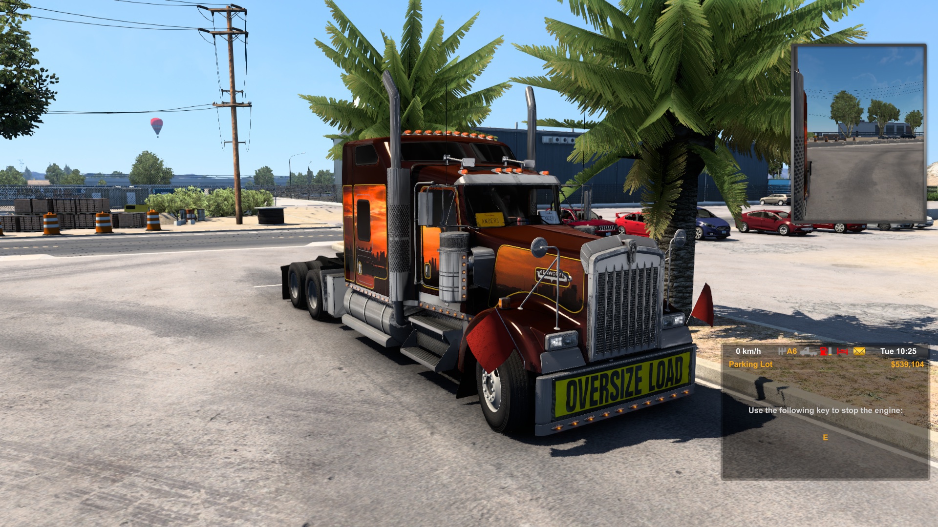 Image by ETS2flightsimmer