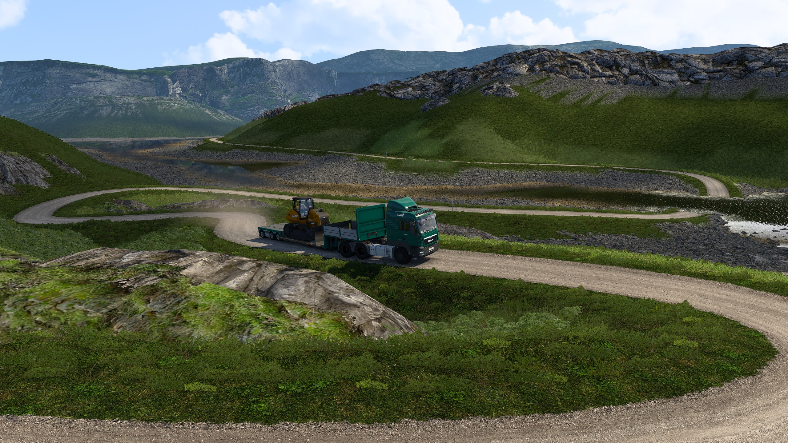 Image by SOKOL_TRUCKING