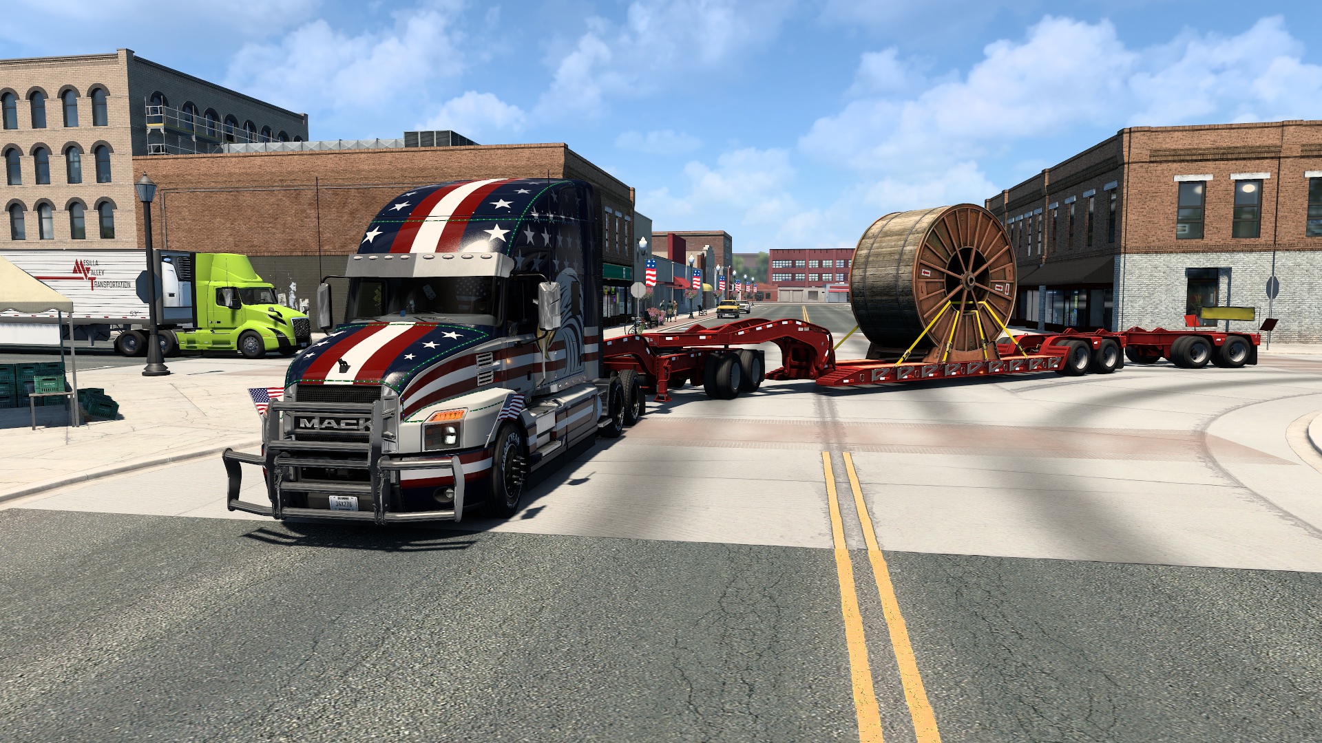 Image by 3bubblesoff