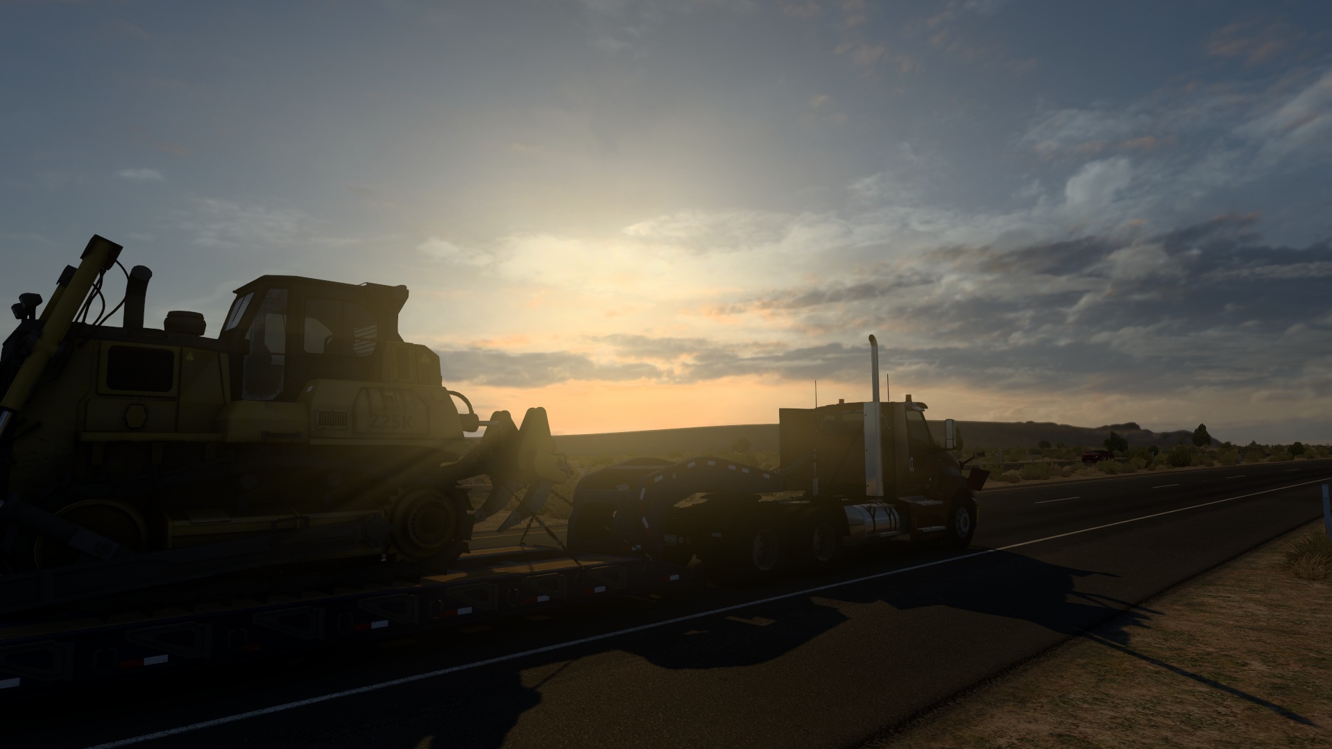 Image by closetoghost