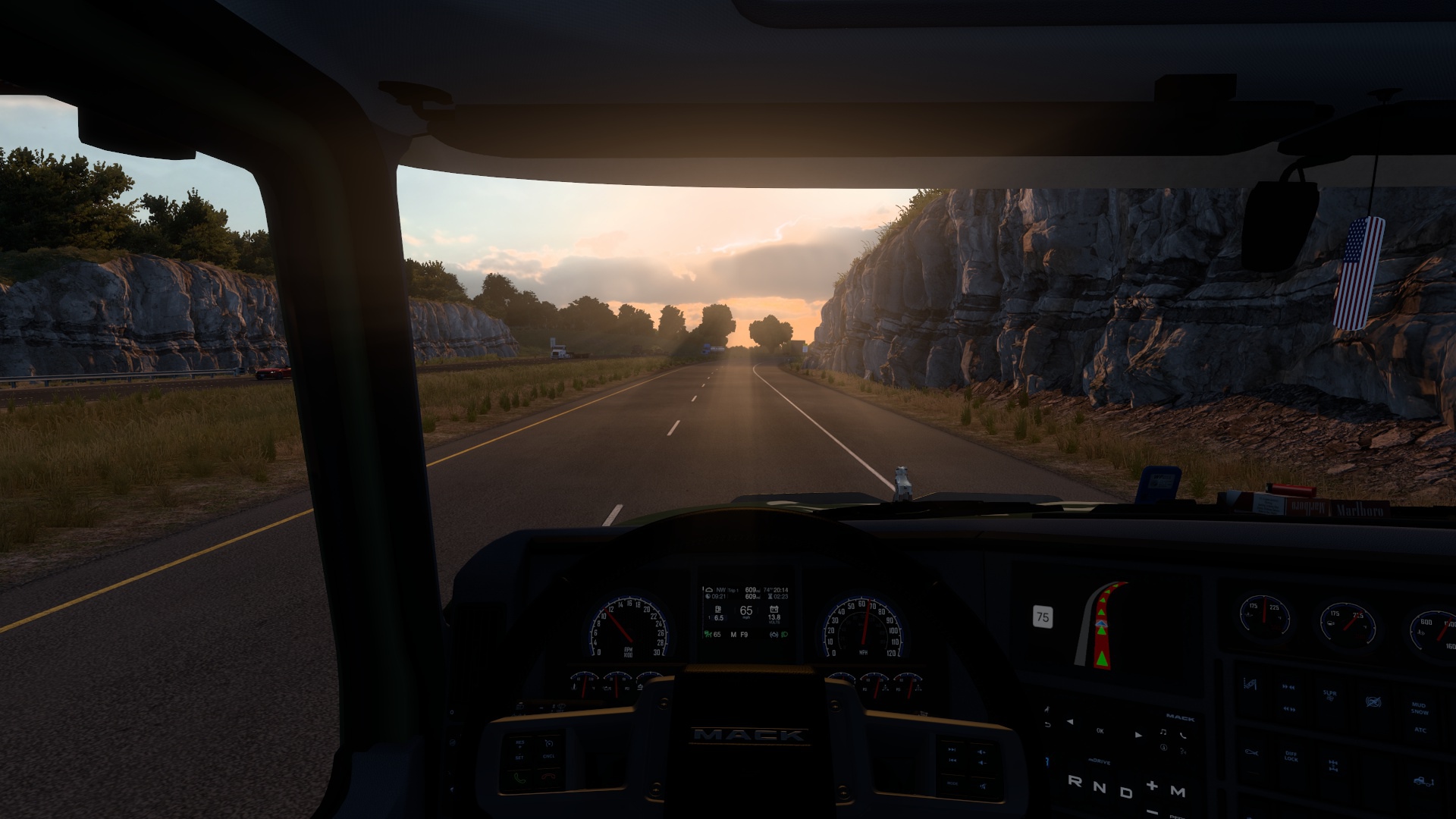 Image by Cmdr_Penguin