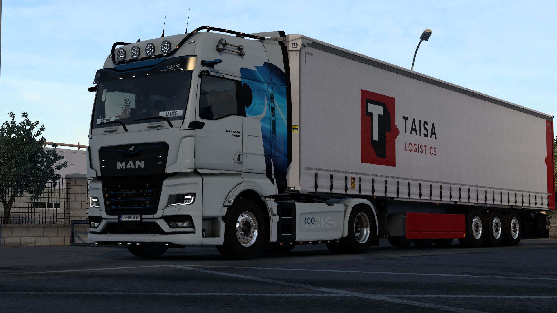 Image by djsantana30