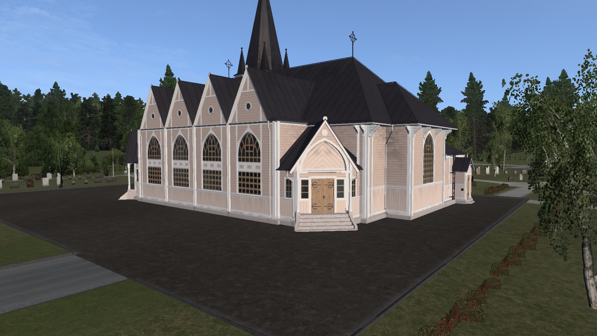 Image by 23_GHEORGHE_23