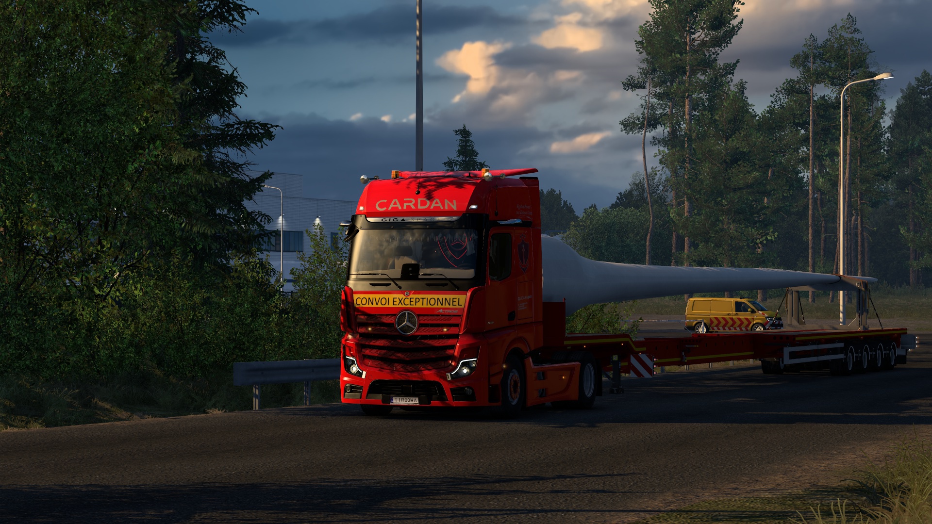 Image by Tirowiec458