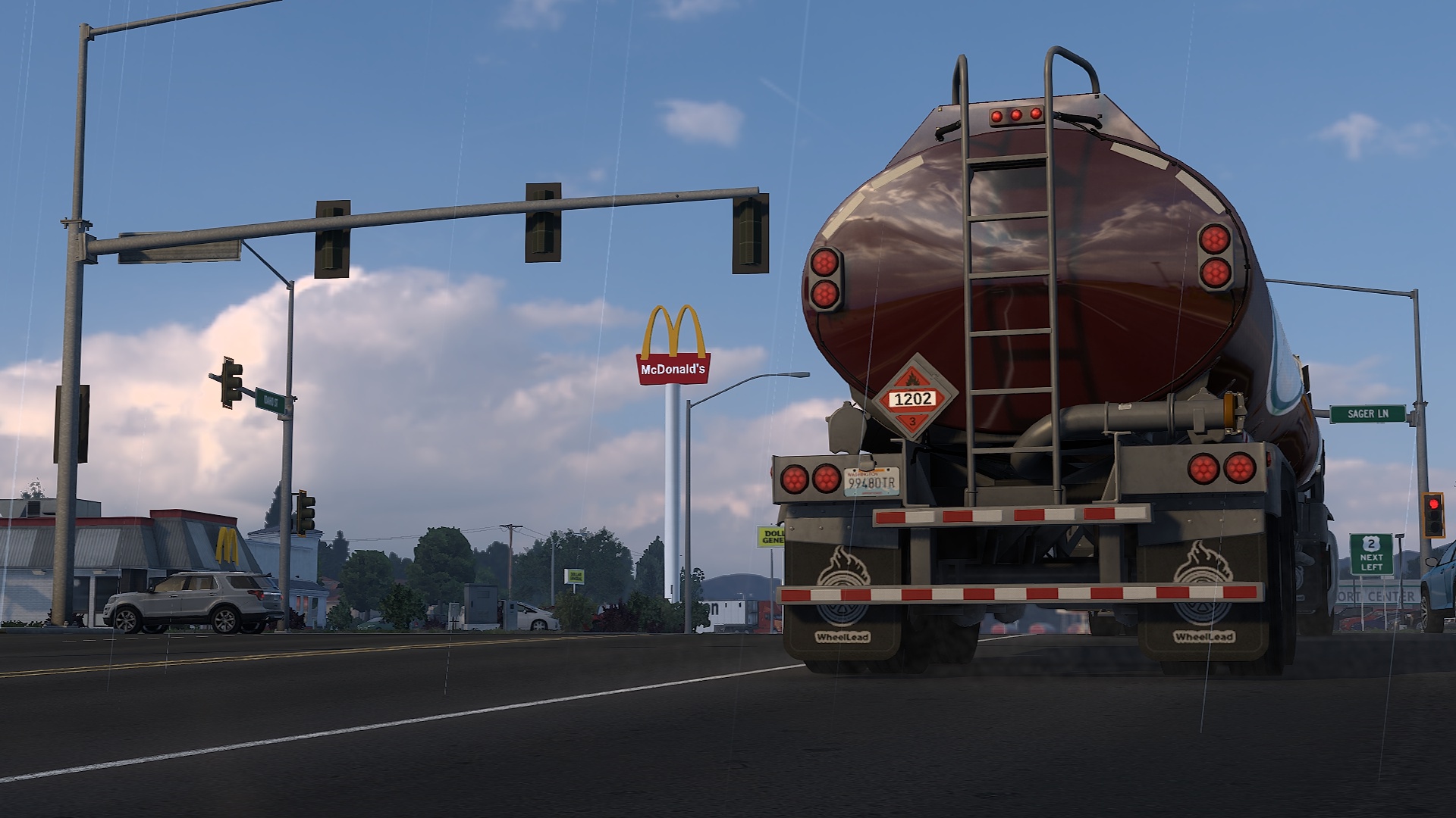 Image by misterkolagames