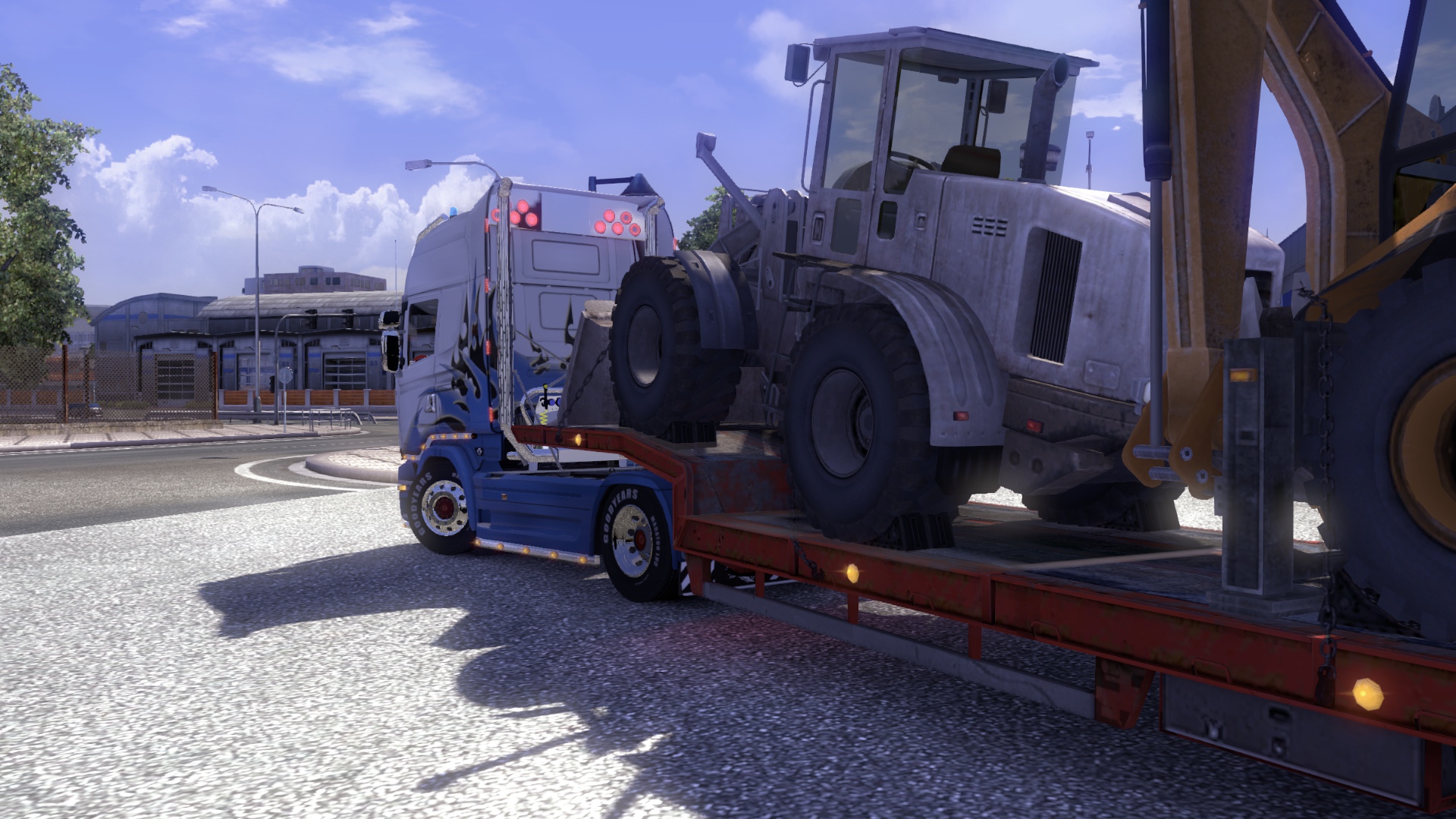 Image by lightninglevin