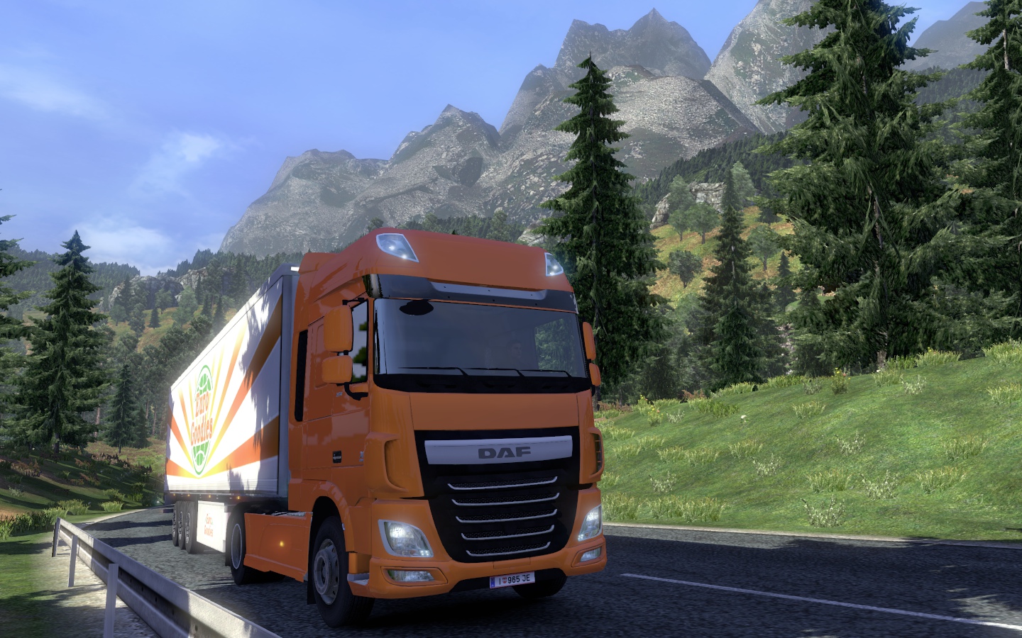 Image by FastenedBlock2