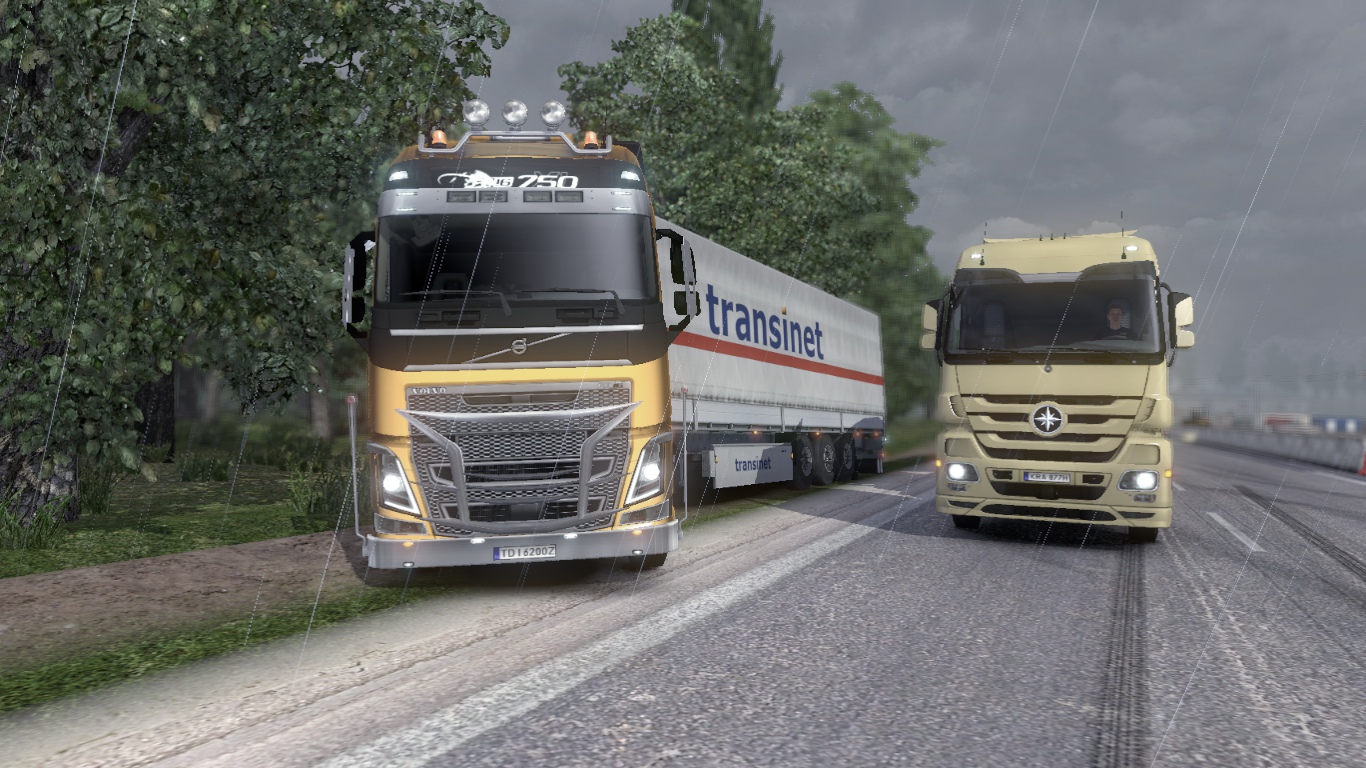 Image by CZARNY_WILK