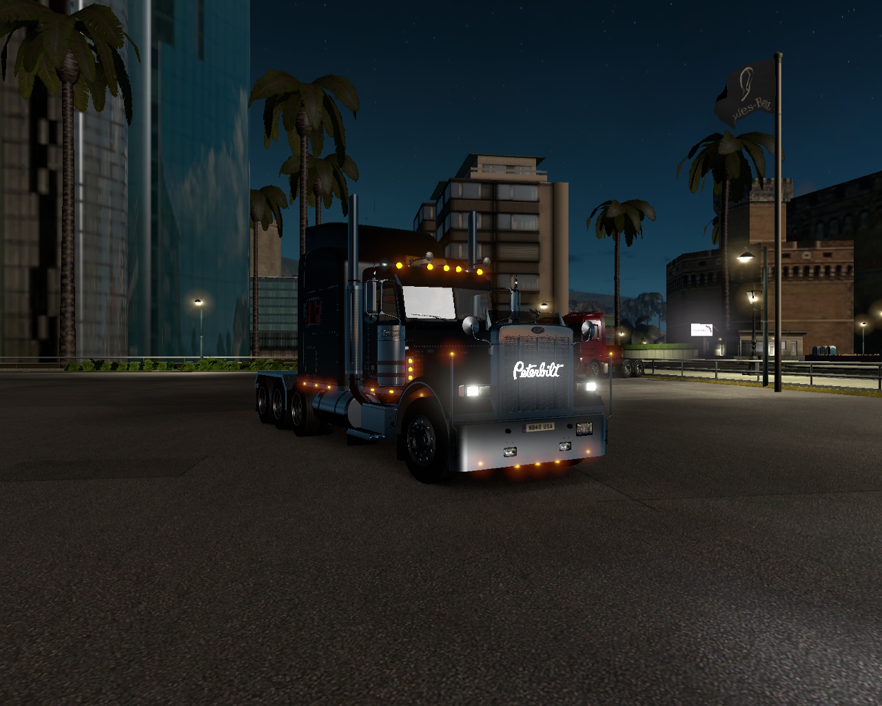 Image by carsrule213