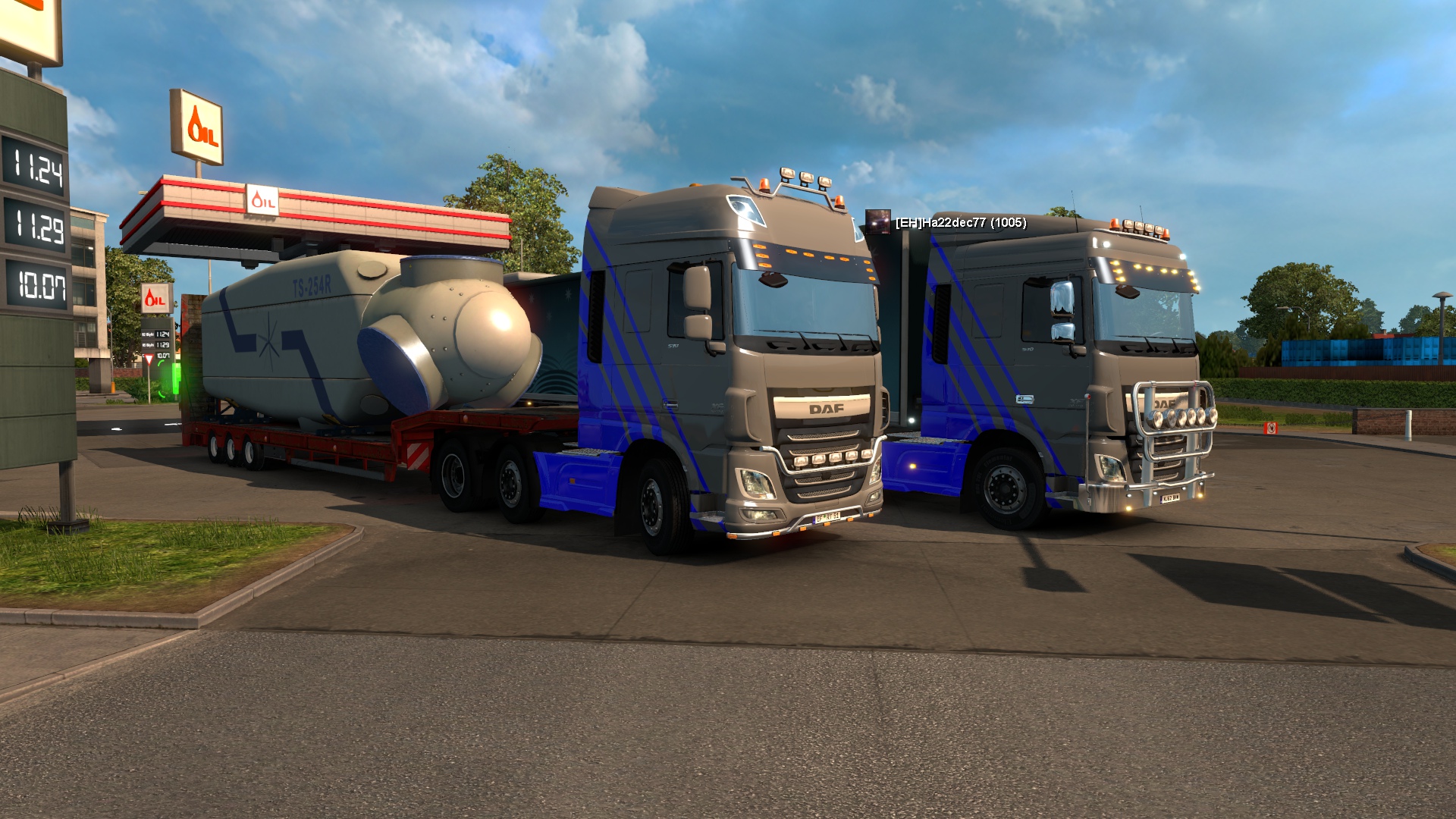 Image by RANDOMCONNORB