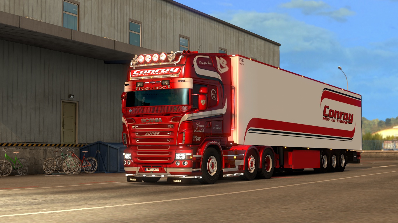 Image by SirBlackyAlot