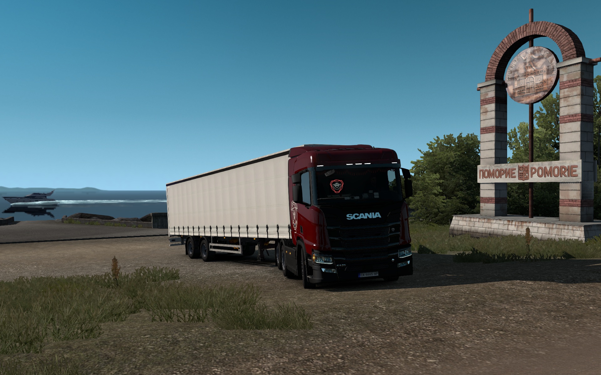Image by valentin0243