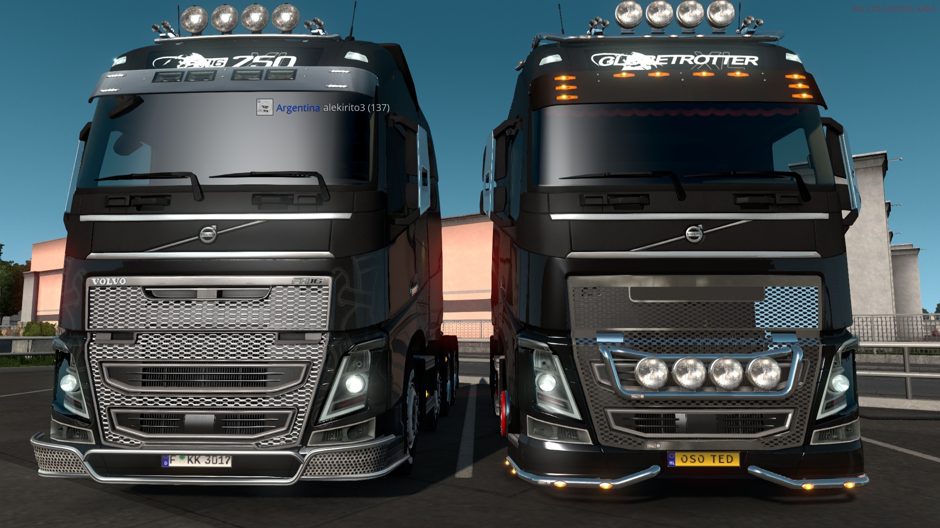 Image by generaltdy666