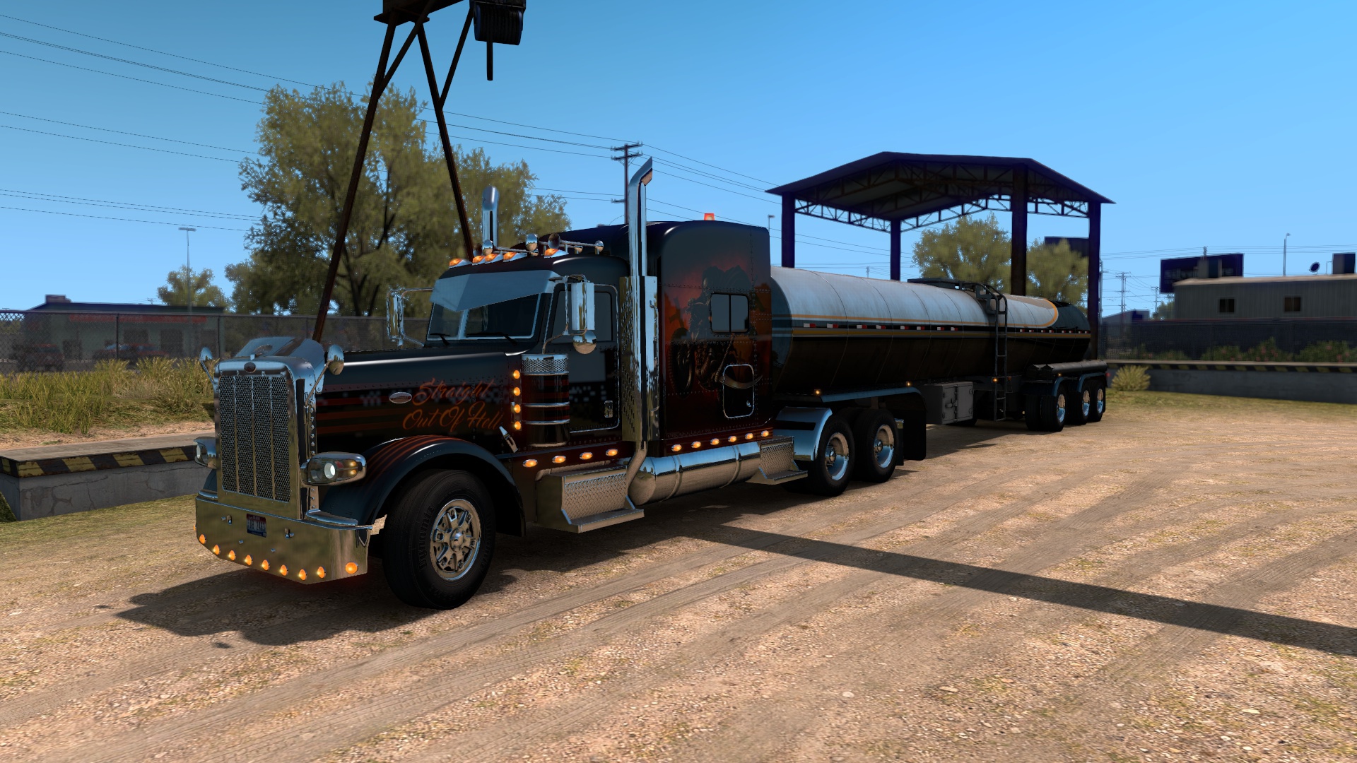 Image by ferrybrizee