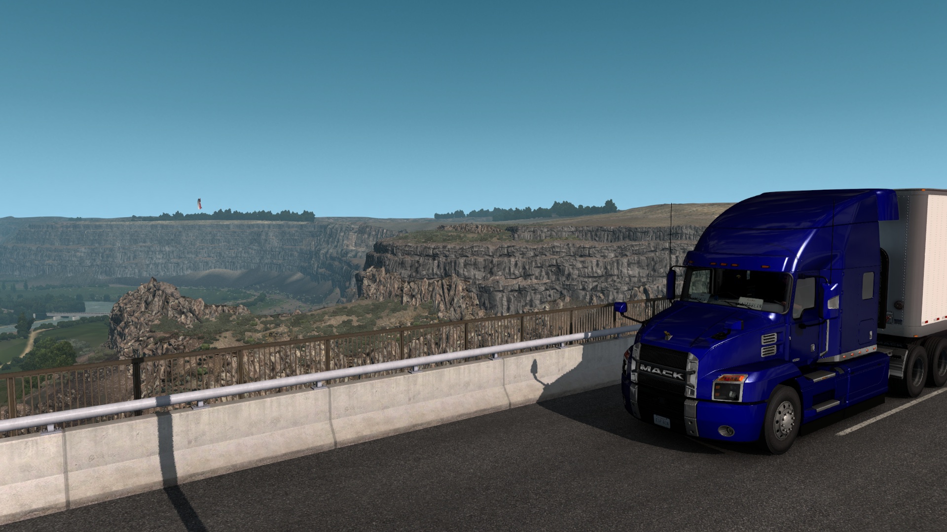 Image by CptCaribbean